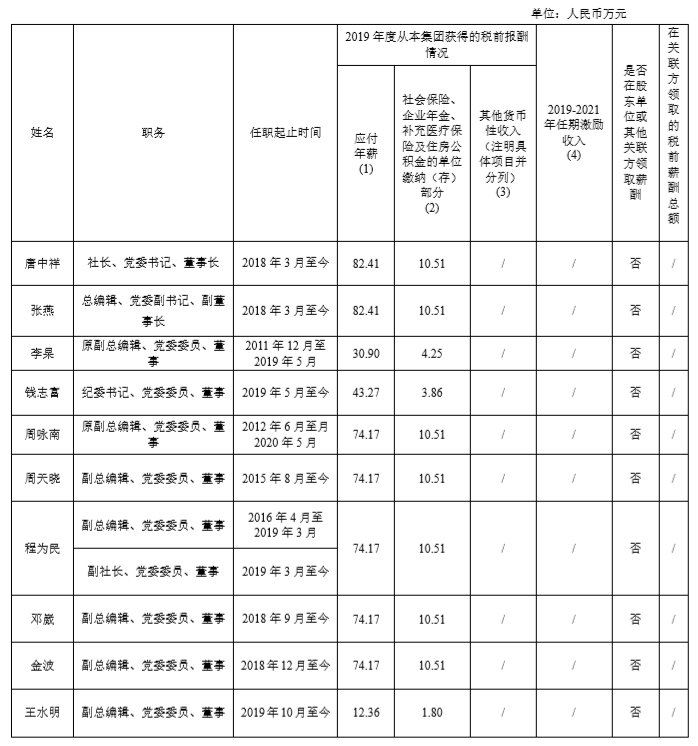 微信图片_20201130093946.png