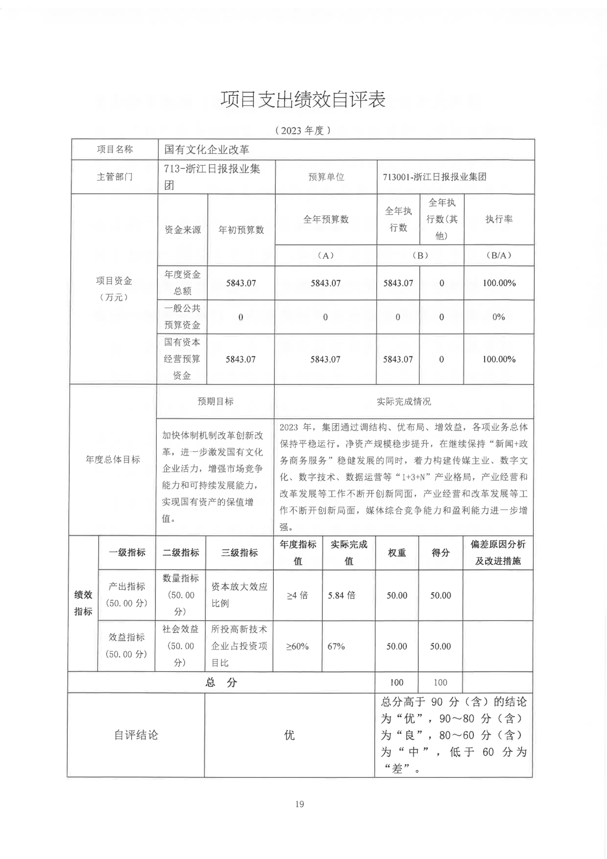 浙江日报报业集团2023年度部门决算_页面_22.png